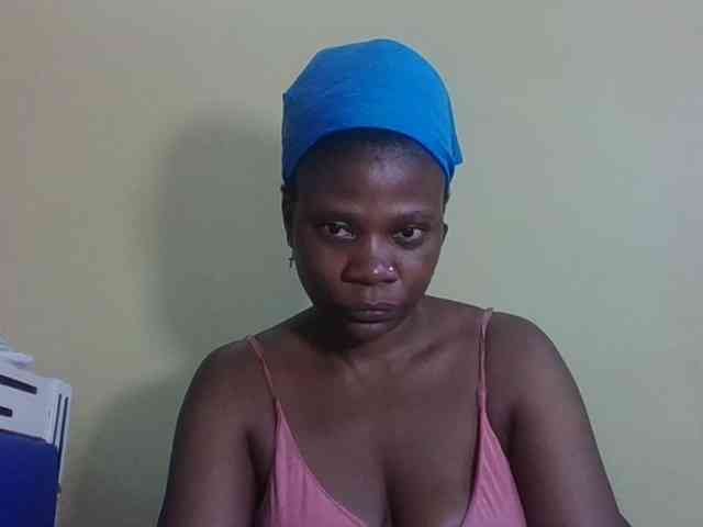 Sweetbaby006 webcam