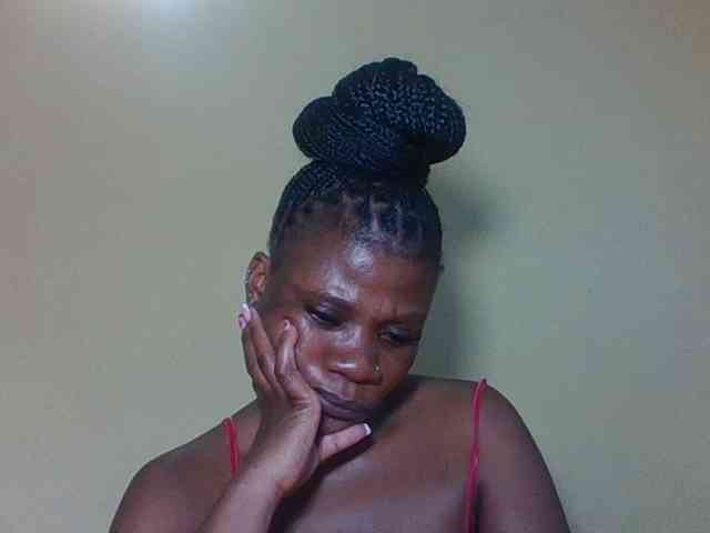 Sweetbaby006 webcam