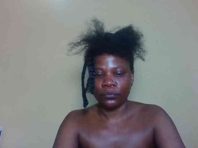 Sweetbaby006 webcam