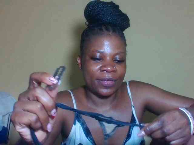 Sweetbaby006 webcam