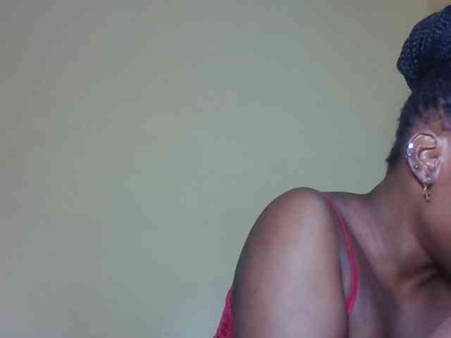 Sweetbaby006