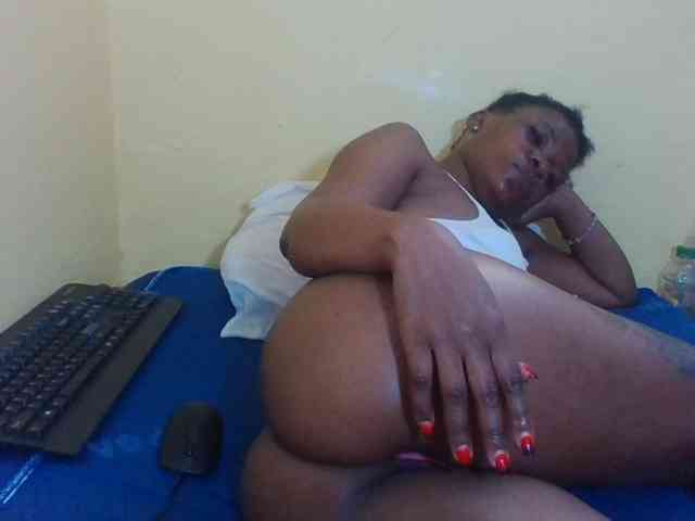 Sweetbaby006 webcam
