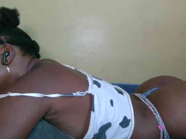 Sweetbaby006 webcam