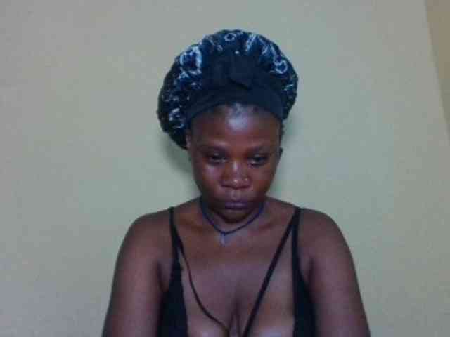 Sweetbaby006 webcam