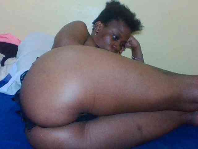 Sweetbaby006 webcam