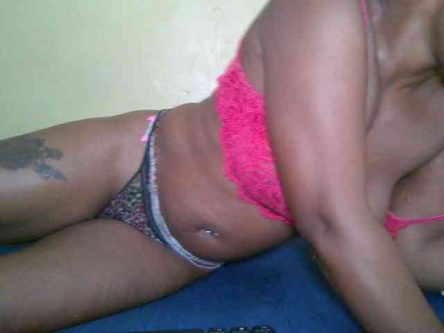 Sweetbaby006 webcam