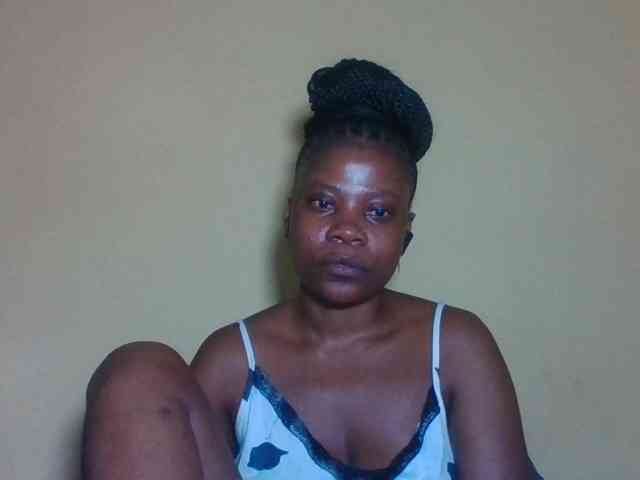Sweetbaby006 webcam