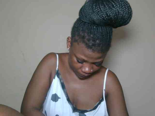 Sweetbaby006