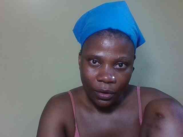 Sweetbaby006 webcam