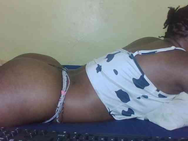 Sweetbaby006 webcam