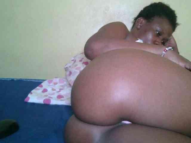 Sweetbaby006 webcam