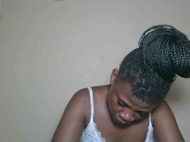 Sweetbaby006
