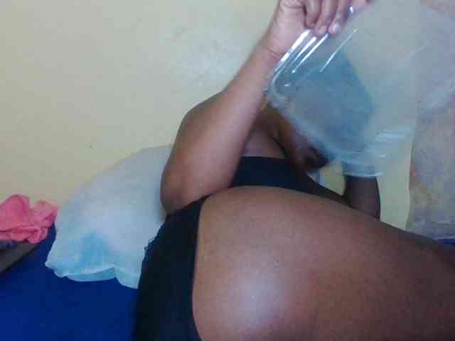 Sweetbaby006