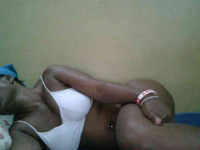 Sweetbaby006 webcam