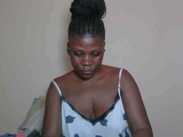 Sweetbaby006