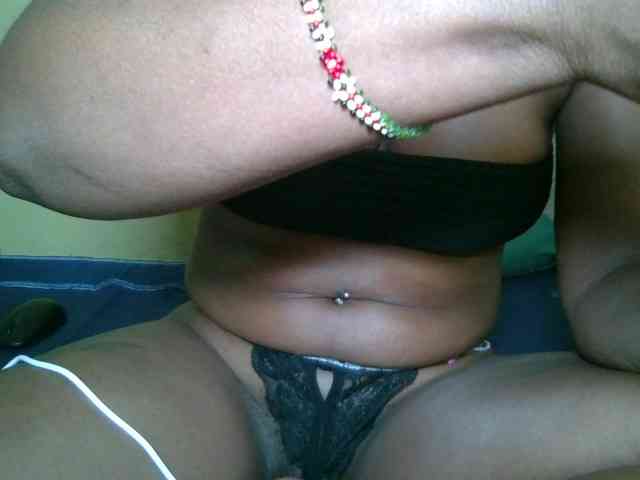 Sweetbaby006 webcam