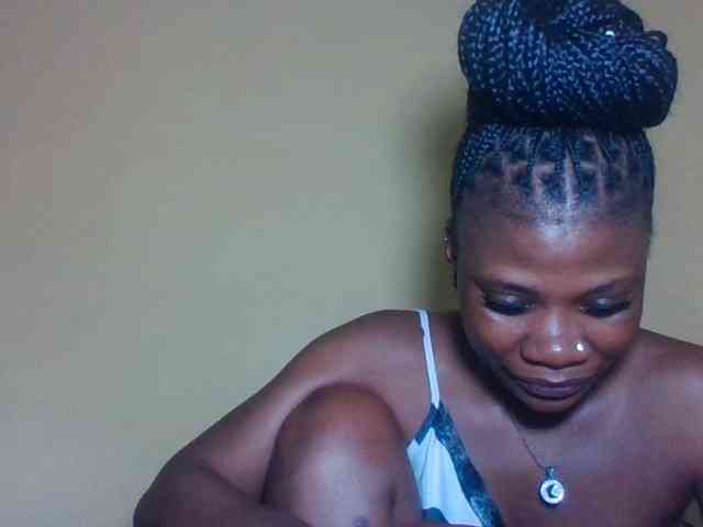 Sweetbaby006 webcam