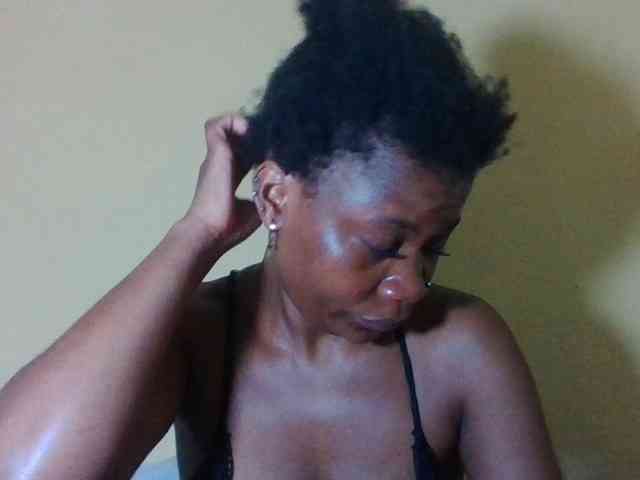 Sweetbaby006 webcam
