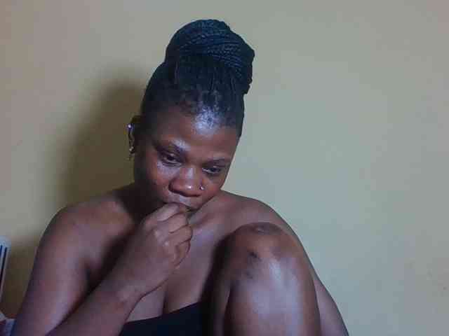 Sweetbaby006