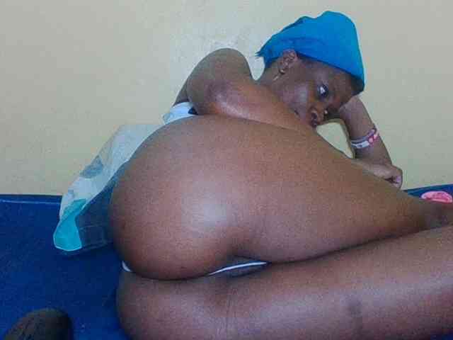 Sweetbaby006 webcam