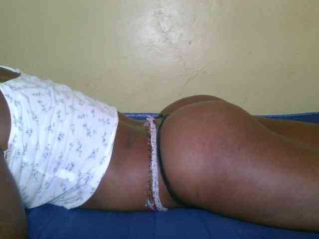 Sweetbaby006 webcam