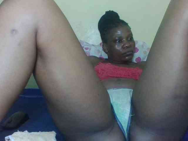 Sweetbaby006