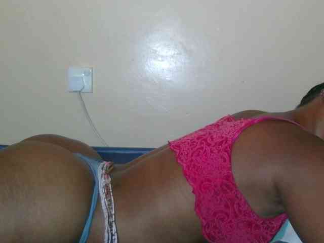 Sweetbaby006