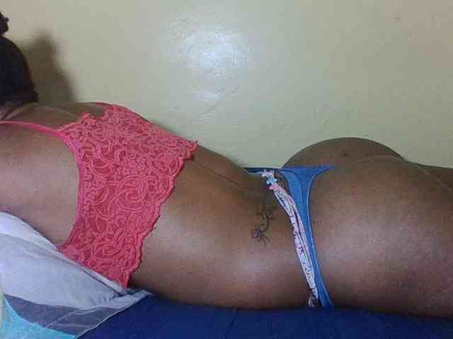 Sweetbaby006