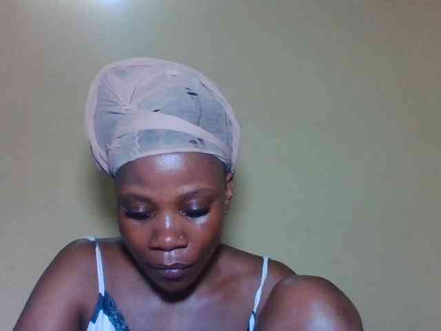 Sweetbaby006 webcam