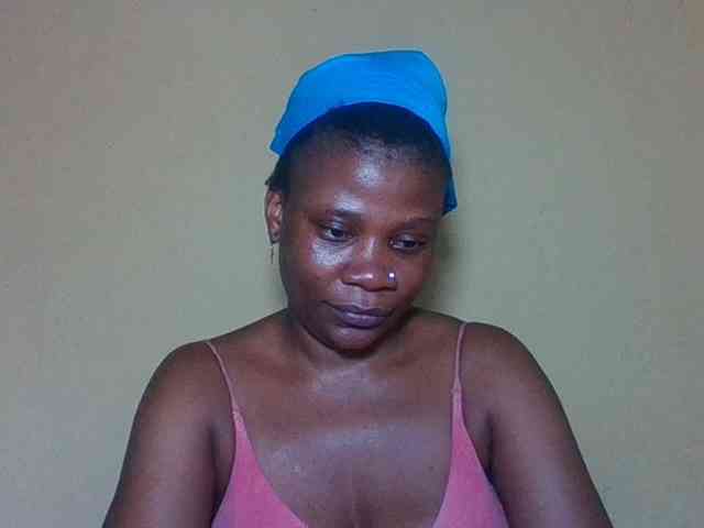 Sweetbaby006 webcam