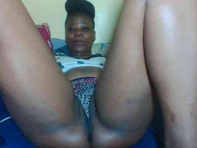 Sweetbaby006 webcam