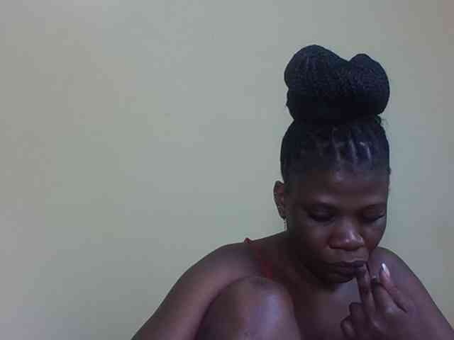 Sweetbaby006 webcam