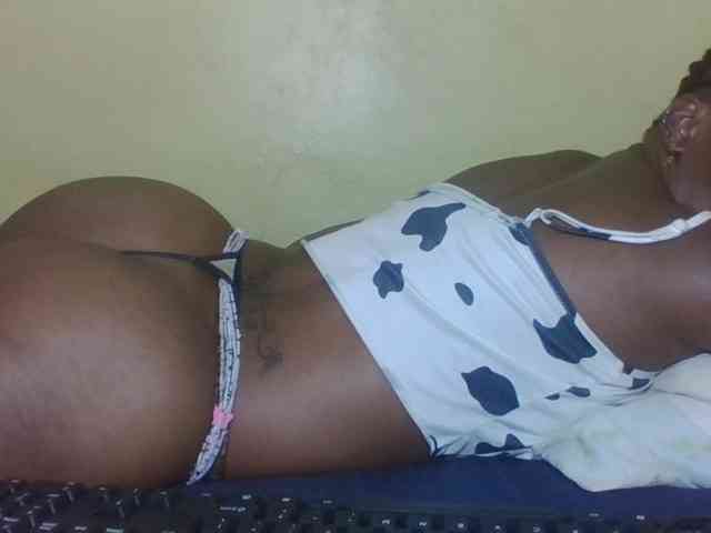 Sweetbaby006 webcam