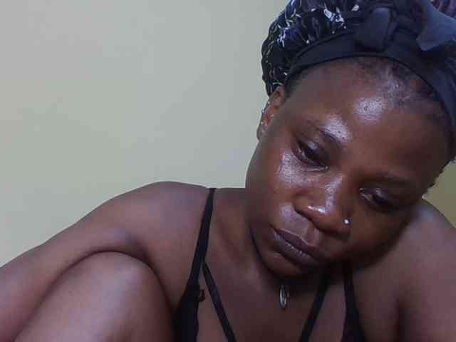 Sweetbaby006