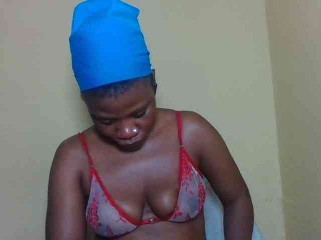 Sweetbaby006 webcam