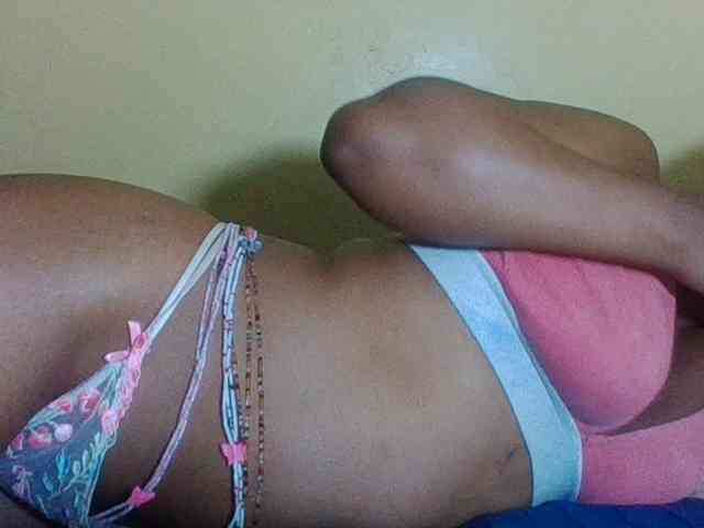 Sweetbaby006 webcam