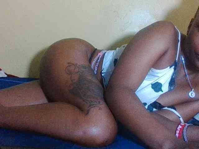 Sweetbaby006 webcam