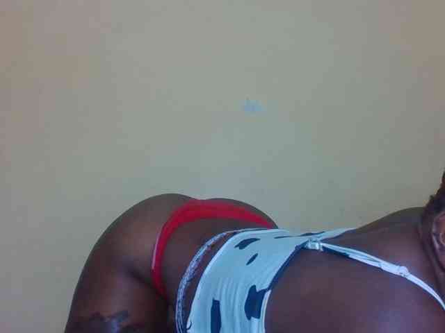 Sweetbaby006 webcam