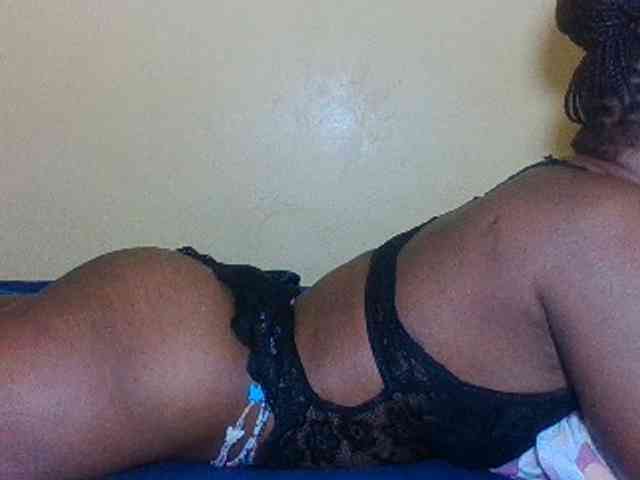 Sweetbaby006 webcam
