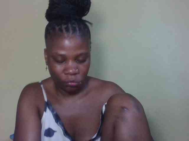 Sweetbaby006 webcam