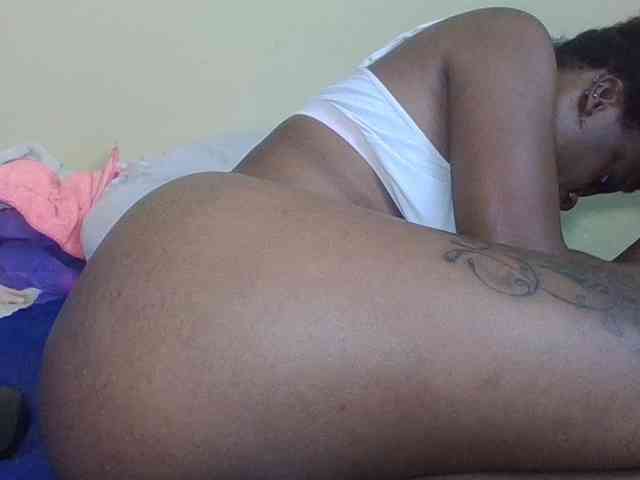 Sweetbaby006 webcam