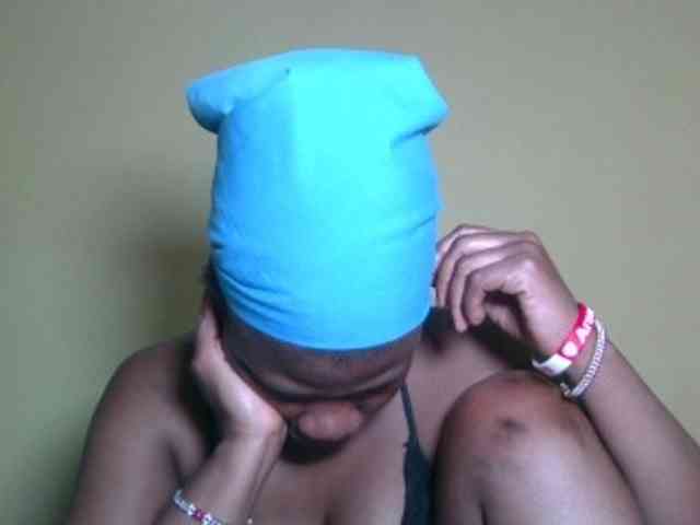 Sweetbaby006 webcam
