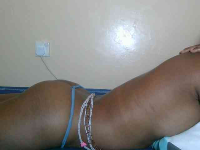 Sweetbaby006 webcam