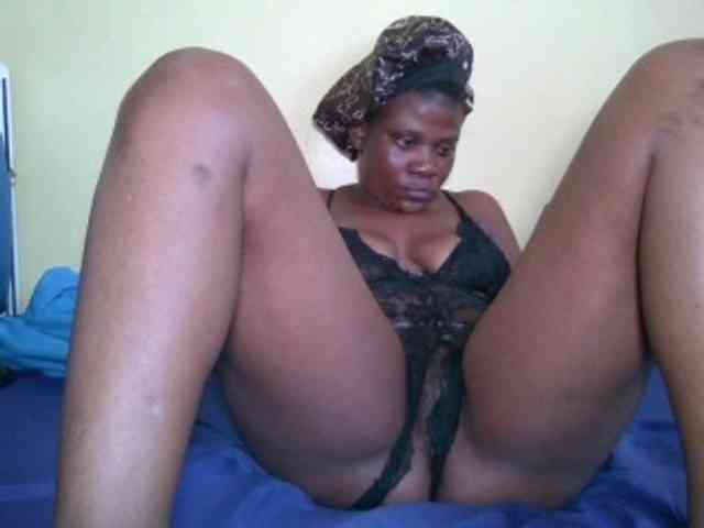 Sweetbaby006 webcam