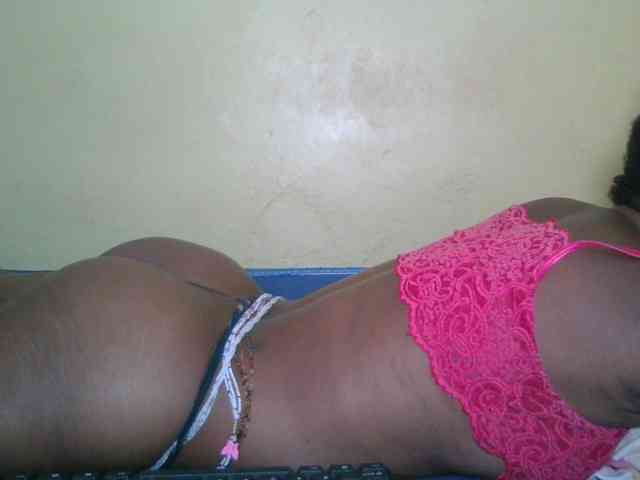 Sweetbaby006 webcam