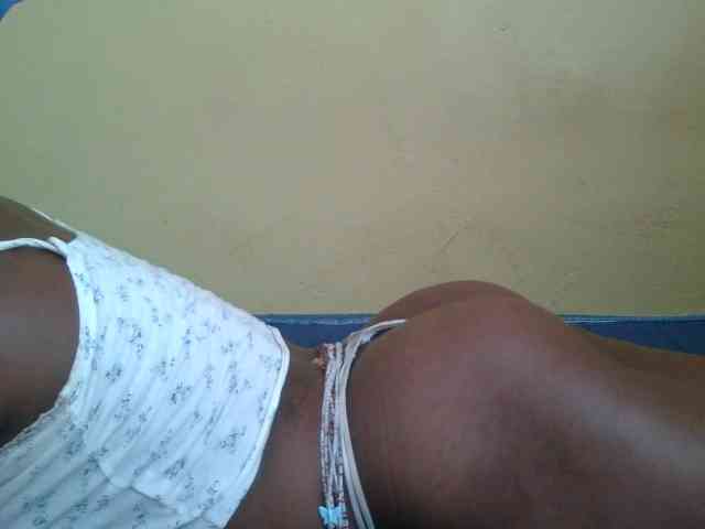 Sweetbaby006 webcam