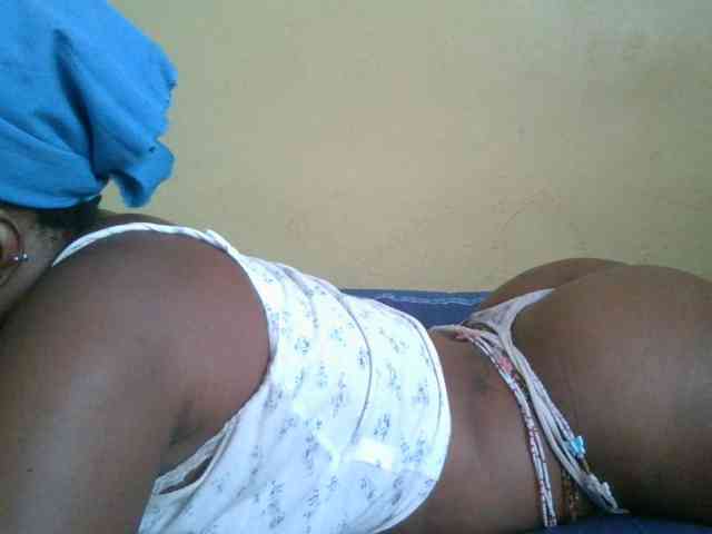 Sweetbaby006 webcam