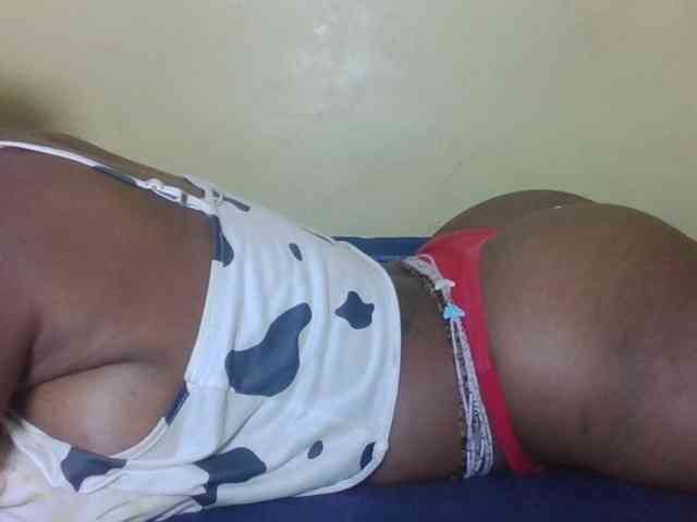Sweetbaby006 webcam
