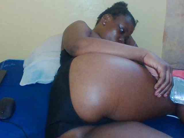 Sweetbaby006