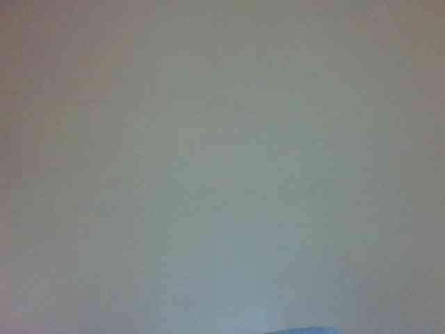 Sweetbaby006 webcam
